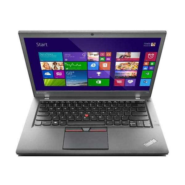 LENOVO - T460 CORE I7-6500U 4GB / 1TB 14
