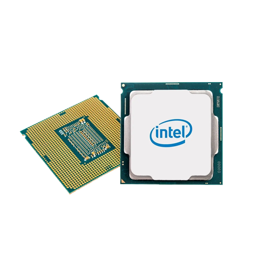 INTEL - CELERON G5905 3.5GHZ LGA1200 2/2 (BX80701G5905)