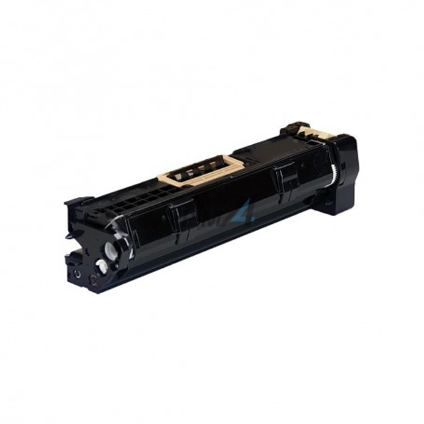 XEROX - DRUM CARTRIDGE PARA PHASER 5500/5550 (113R00670)