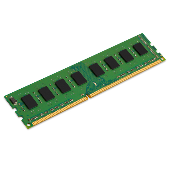 KINGSTON - DDR3L - 4 GB (KCP3L16NS8/4)