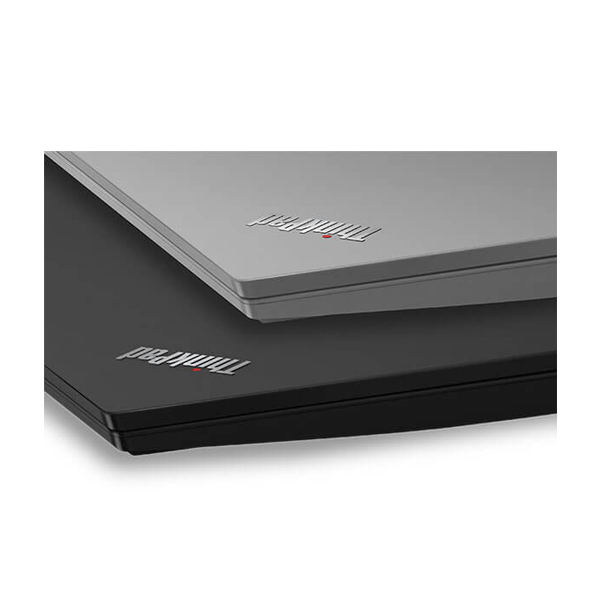 LENOVO - THINKPAD E590 15.6