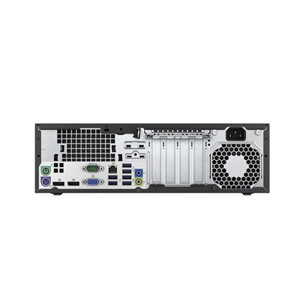 HP - ELITEDESK 800 G2 CORE I5-6500 8GB / 1TB W10 PRO (Y9Q94LT#ABM)