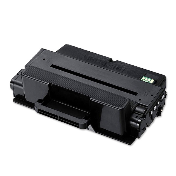 XEROX - TONER NEGRO WC3325 (106R02312)