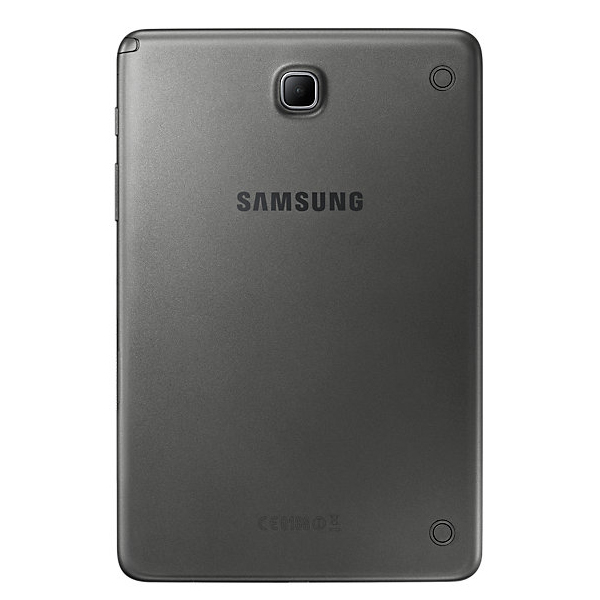 SAMSUNG - TABLET SM-P350NZAACHO GALAXY TAB A 8