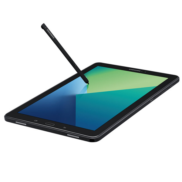 SAMSUNG - TABLET GALAXY TAB A WITH S-PEN 10.1