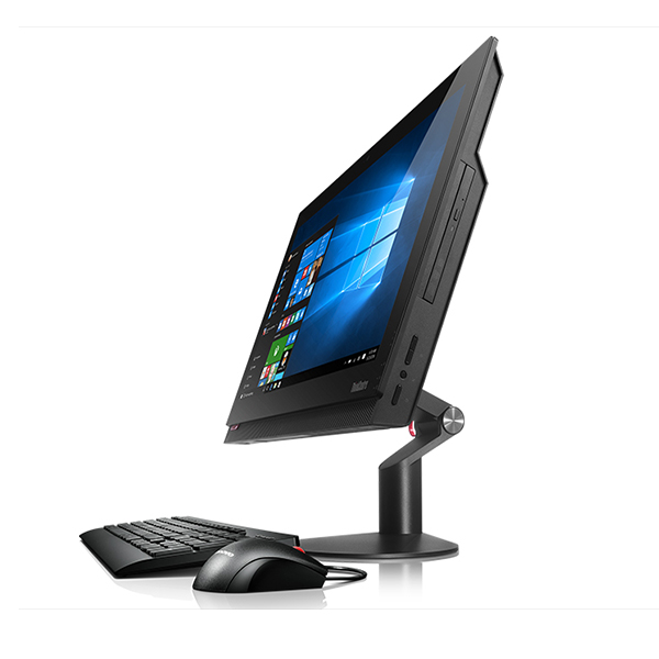 LENOVO AIO M810Z I5-6400 8GB 1TB 21.5