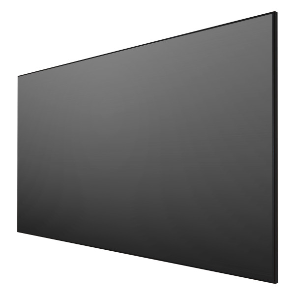 VIEWSONIC - BRILLIANT COLOR PANEL BCP120 - PANTALLA DE PROYECCION 120 PULGADA 305 CM (BCP120)
