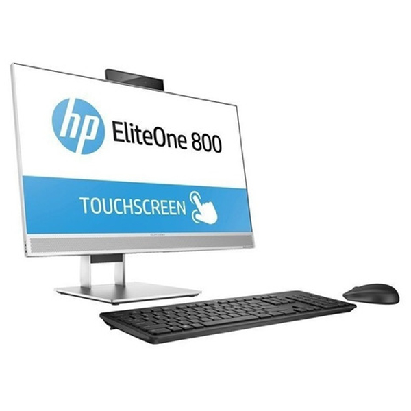 HP - AIO ELITEONE 800 G3 INTEL CORE I7-7700 1TB 8GB W10 PRO (1LC66LT#ABM)