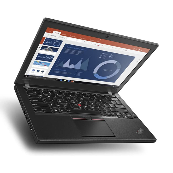 LENOVO - NT V310-14ISK CORE I5-6200U 4GB / 1TB 14