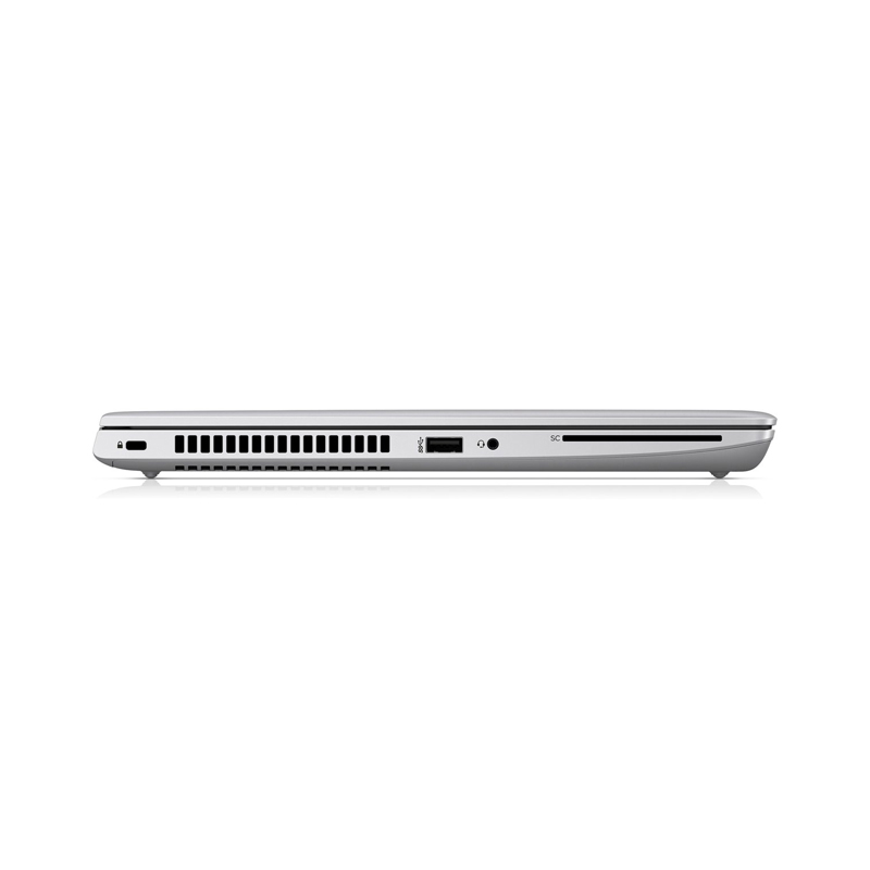 HP - PROBOOK 640 G4 CORE I7-8550U 1TB HDD 8GB 14