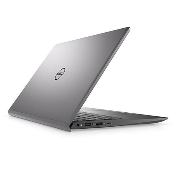 DELL - VOSTRO 5402 I7-1165G7 14IN FHD 8GB 256GBSSD W10PRO (DPRNN)