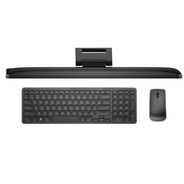 DELL AIO INSPIRON 3464 I5-7200U 23.8