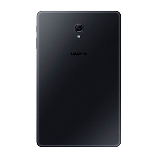 SAMSUNG - TABLET GALAXY TAB 10.5