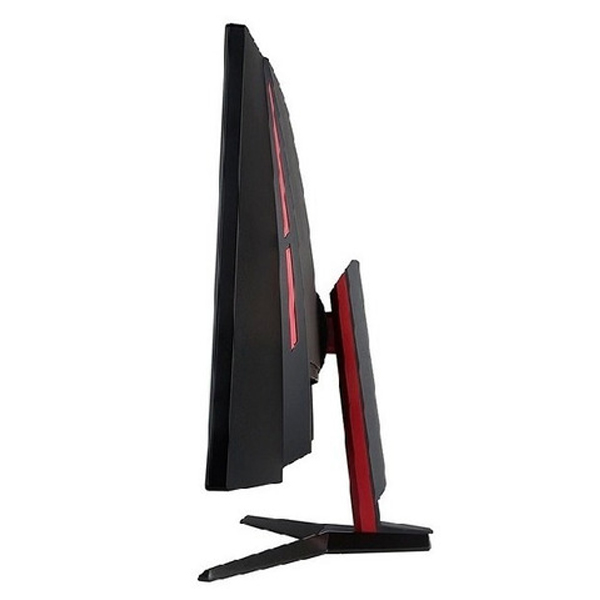 MSI - MONITOR GAMER 27