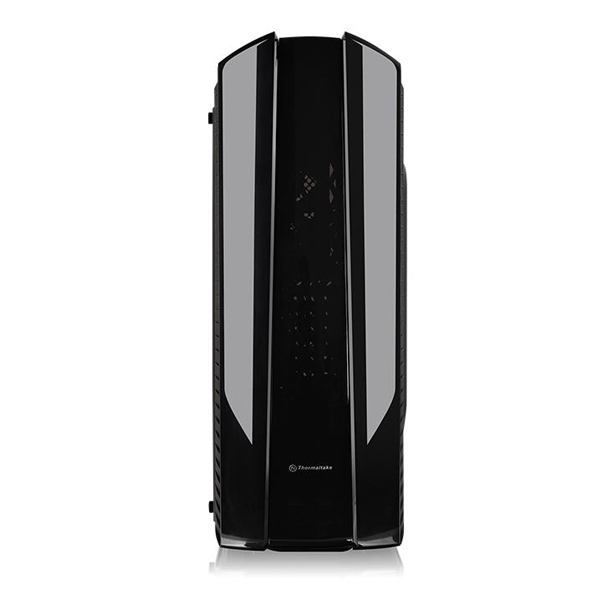 THERMALTAKE â€“ CASE VERSA N27 BLACK (CA-1H6-00M1WN-02)