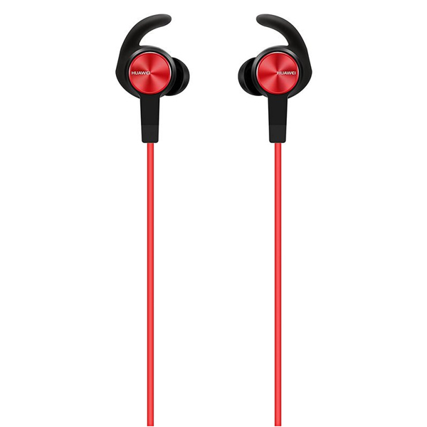 HUAWEI - AUDIFONO BLUETOOTH DEPORTIVO AM61 RED (2452501)