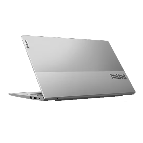 LENOVO - 14S I7-1165G7 16GB 1TB SSD 14INCH WIN10PRO (20VA004TCL)