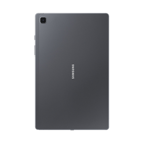 Samsung - Galaxy Tab A7 10.4in 32GB WIFI + 4G (SM-T505NZAACHO)