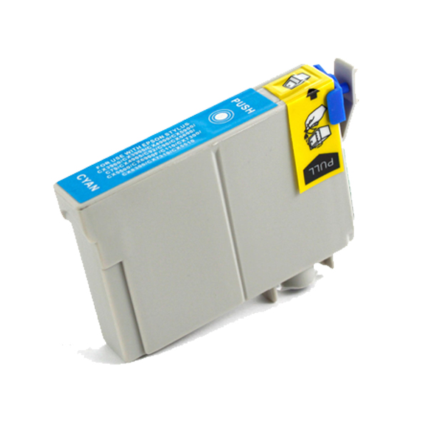 EPSON - TINTA EPSON T073220 (T073220)