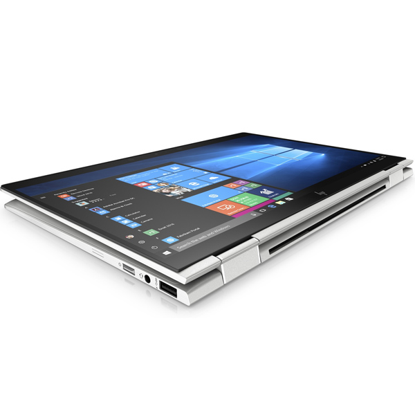 HP - ELITEBOOK X360 1030 G2 CORE I7-7600U 8GB / 512GB 13.3