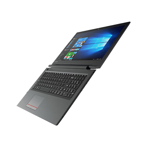 LENOVO - NB V110-IAP N3350 4GB / 500GB 14