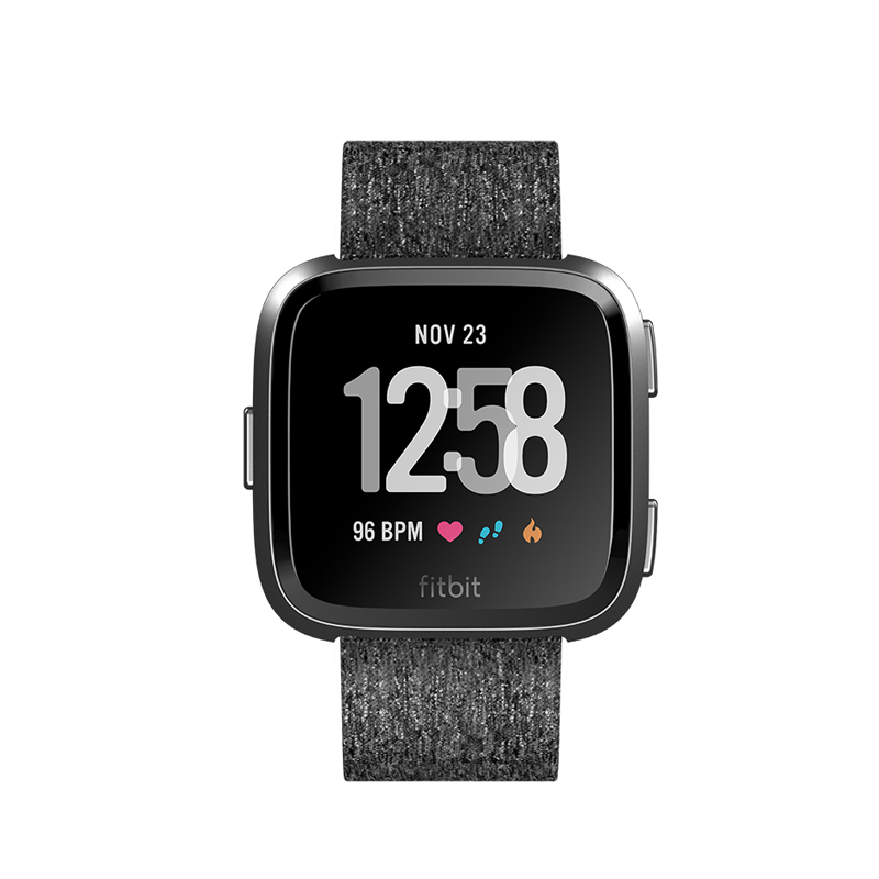 FITBIT