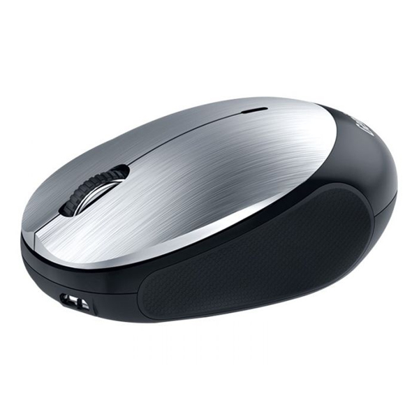 GENIUS MOUSE DORADO X-9000BT (31030299102)