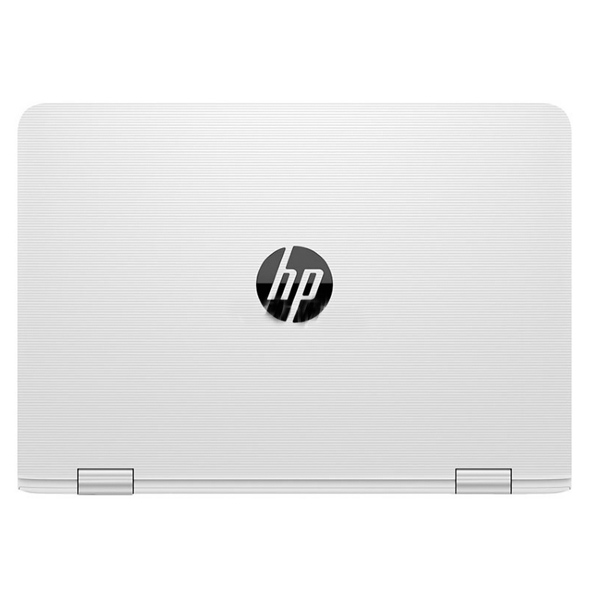 HP - 11-AA014LA CELERON N3060 4GB / 32GB 11.6 WHITE W10 HOME (Z4Y44LA#AKH)