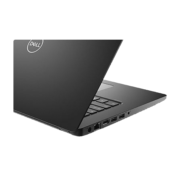 DELL - LATITUDE 3480 I5-6200U / 14