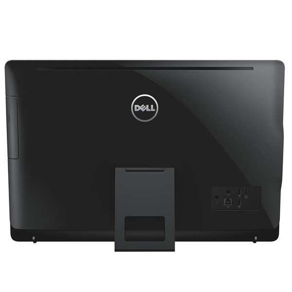 DELL - AIO INSPIRON 3464 I3-7100U 23.8