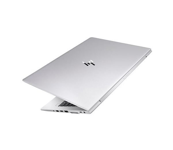 HP - ELITEBOOK 840 G5 INTEL CORE I7-8550U 512GB 8GB 14