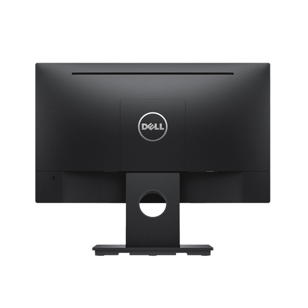 DELL - MONITOR E1916H LED 18.5' HD WIDESC (E1916H)