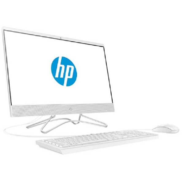 HP - AIO 24-F017LA INTEL CORE I3-8130U 1TB 4GB 24