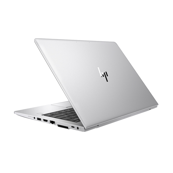 HP - ELITEBOOK 830 G6 I7-8565U 256GB 8GB 13.3 WIN10 PRO (7LK99LT#ABM)