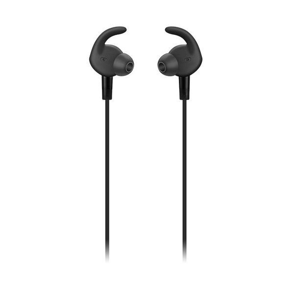 HUAWEI - 02452499 BLUETOOTH EARPHONES BLACK AM61 SEED STOCK (02452499-SE)