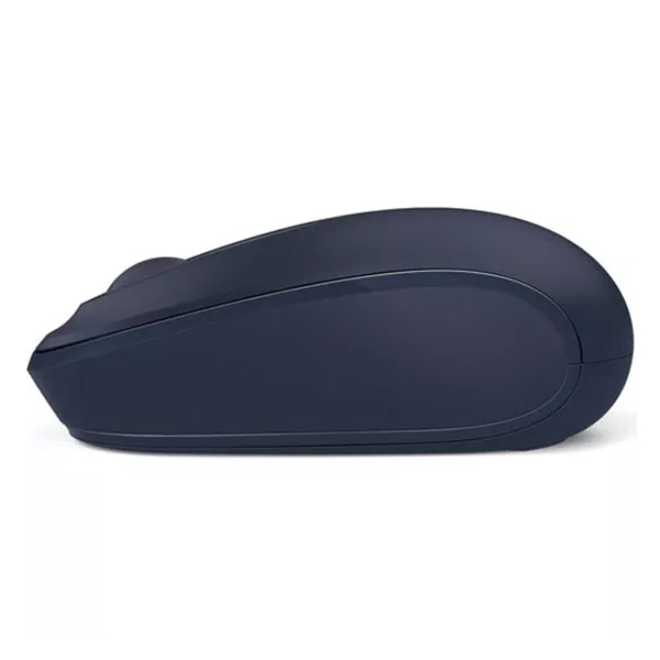 Microsoft Wireless Mobile Mouse 1850 - Ã³ptico