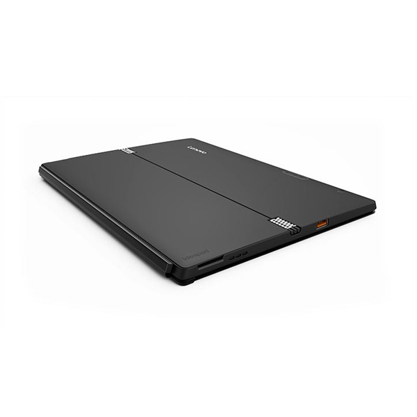 LENOVO - IDEAPAD MIIX 510 CORE I3-6100U 4GB / 128GB 12.2