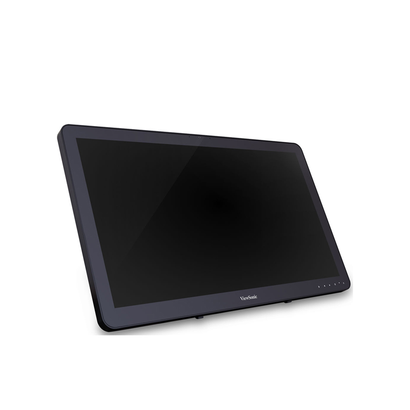 VIEWSONIC - MONITOR IFP2410 24