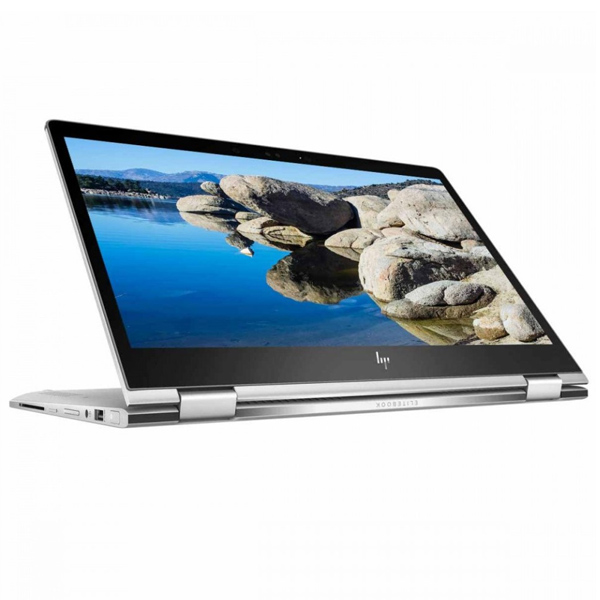 HP - ELITEBOOK X360 1030 G2 CORE I7-7600U 8GB / 512GB 13.3