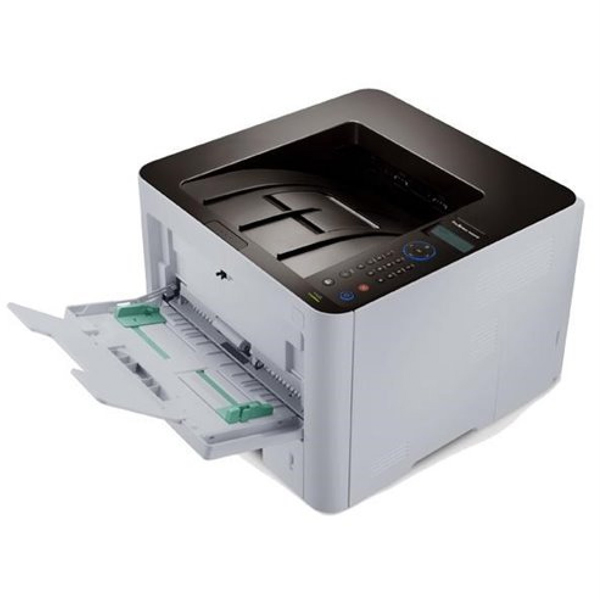 HP - SAMSUNG PRINTER LASER MONO SL-M4020ND 42PPM (SS383Q#697)