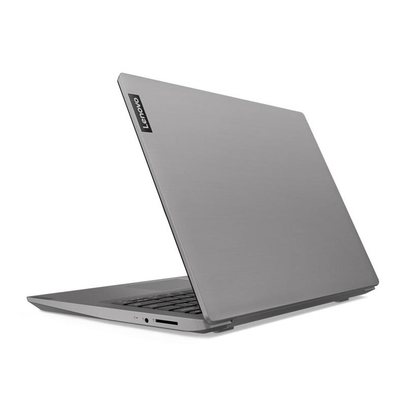 LENOVO - NTB IP S145-14IWL PENTIUM 5405U 4GB 256GBSSD 14''