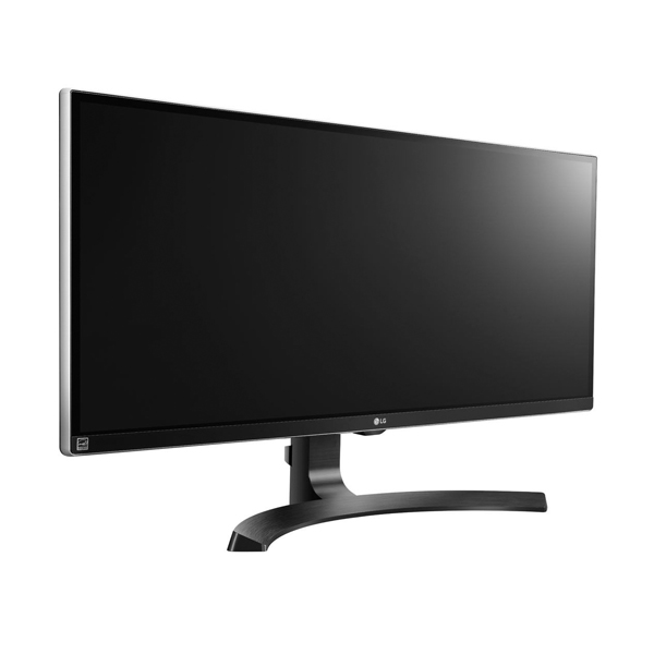 LG MONiTOR 34UM88-P iPS 34