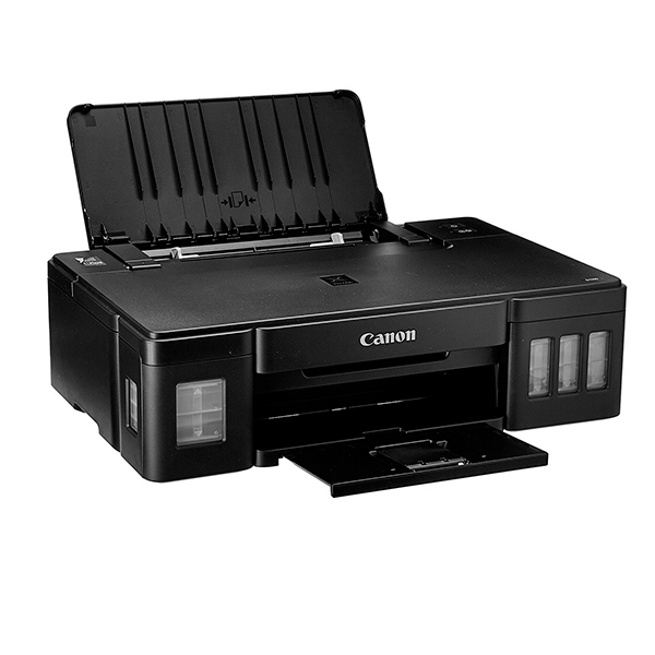 CANON - PIXMA G-1100 (0629C005)