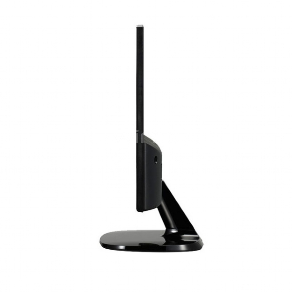 LG MONiTOR 24MP48HQ iPS 23.8