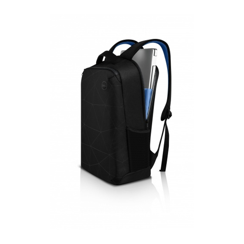 DELL - MOCHILA ESSENTIAL 15 (6YPDN)