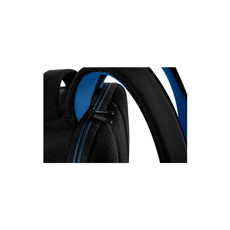 DELL - MOCHILA ESSENTIAL 15 (6YPDN)