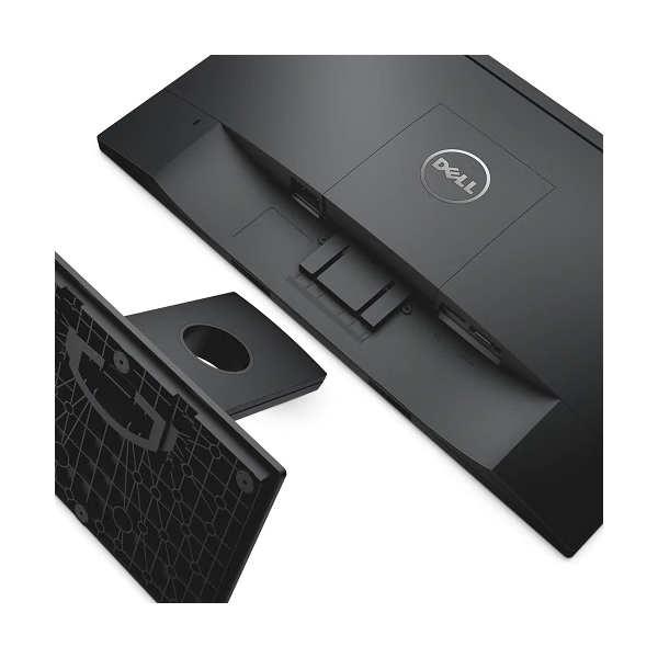 DELL - MONITOR  E2216H LED 21.5