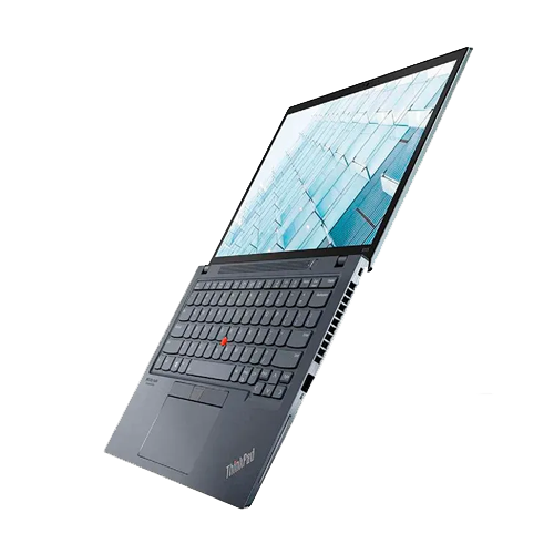 LENOVO - THINKBOOK I5-1135G7 8GB 256GBSSD 13INCH W10PRO (20V90070CL)