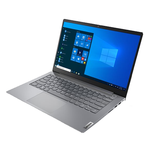 LENOVO - 13S I5-1135G7 16GB 256GB SSD 13.3INCH WIN10PRO (20V9005YCL)