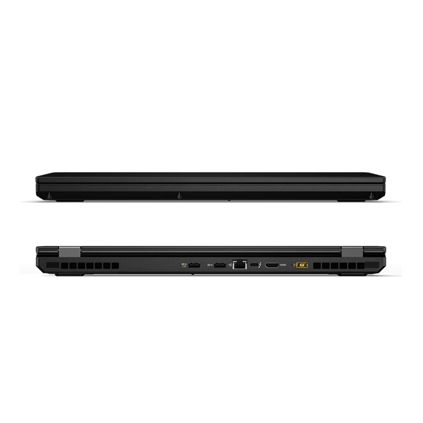 LENOVO - NTB WS P50 I7-6700HQ / 15.6Â´Â´ / 8GB / 1TB / WIN 10 PRO (20EQA05JCL)
